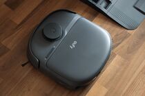 Anker Eufy Omni C28