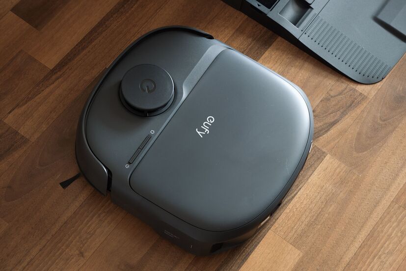 Anker Eufy Omni C28