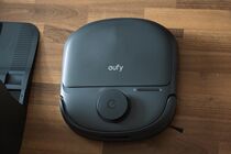Anker Eufy Omni C28