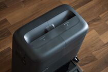 Anker Eufy Omni C28