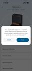 Anker Eufy Omni C28