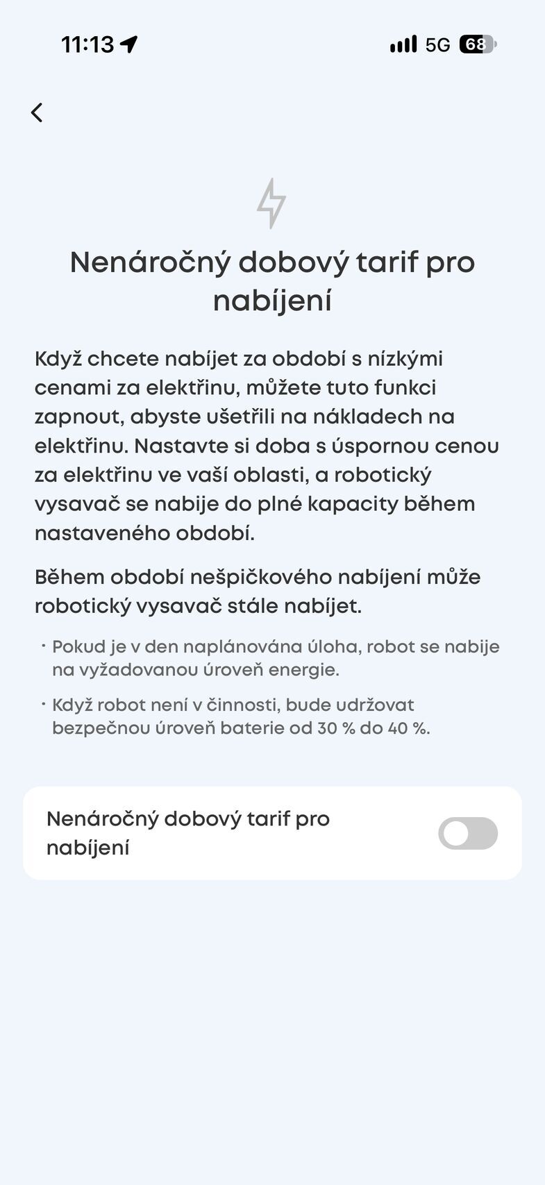 Anker Eufy Omni C28
