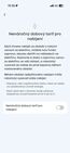 Anker Eufy Omni C28