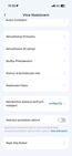 Anker Eufy Omni C28