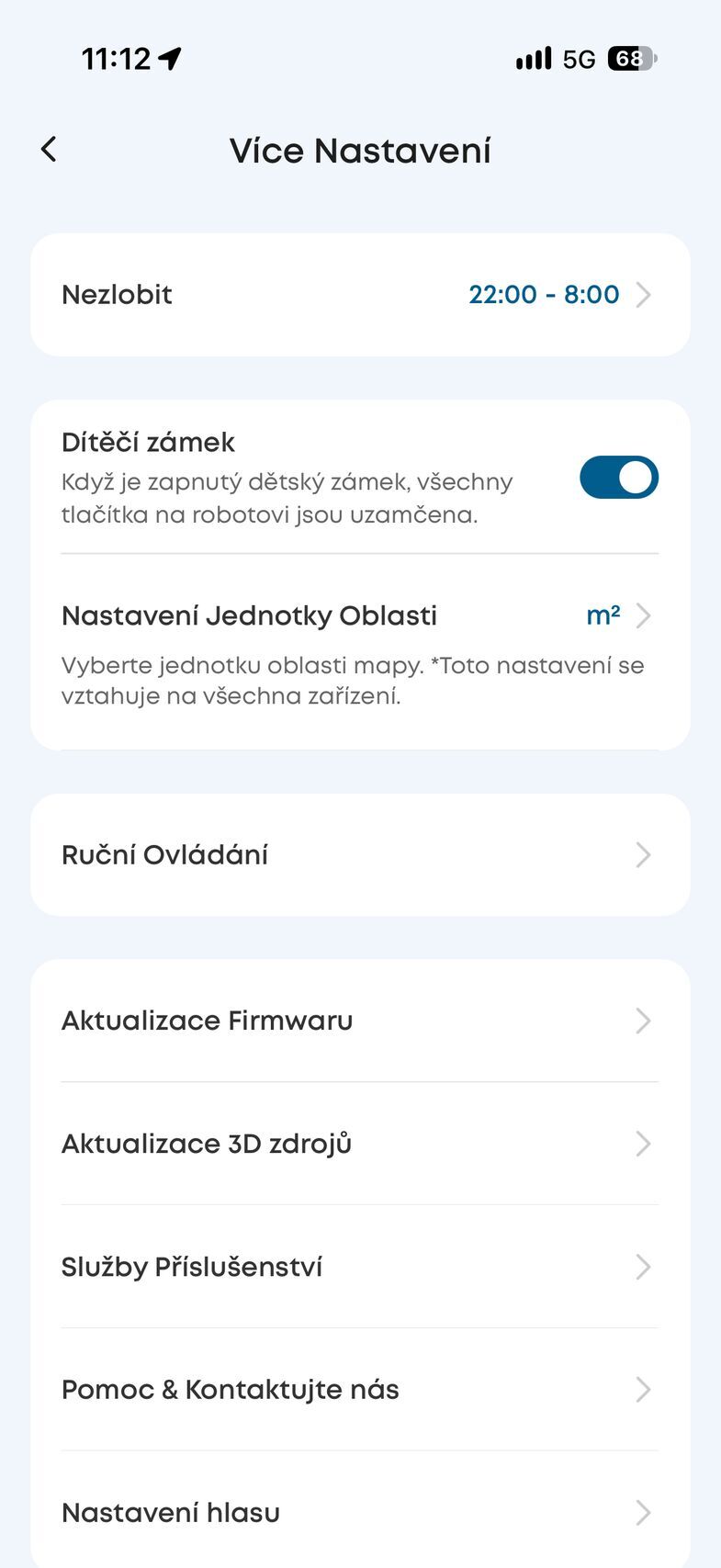 Anker Eufy Omni C28