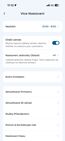 Anker Eufy Omni C28