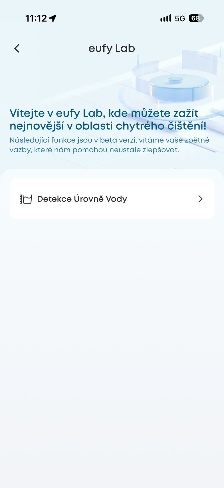 Anker Eufy Omni C28