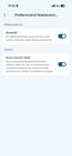 Anker Eufy Omni C28