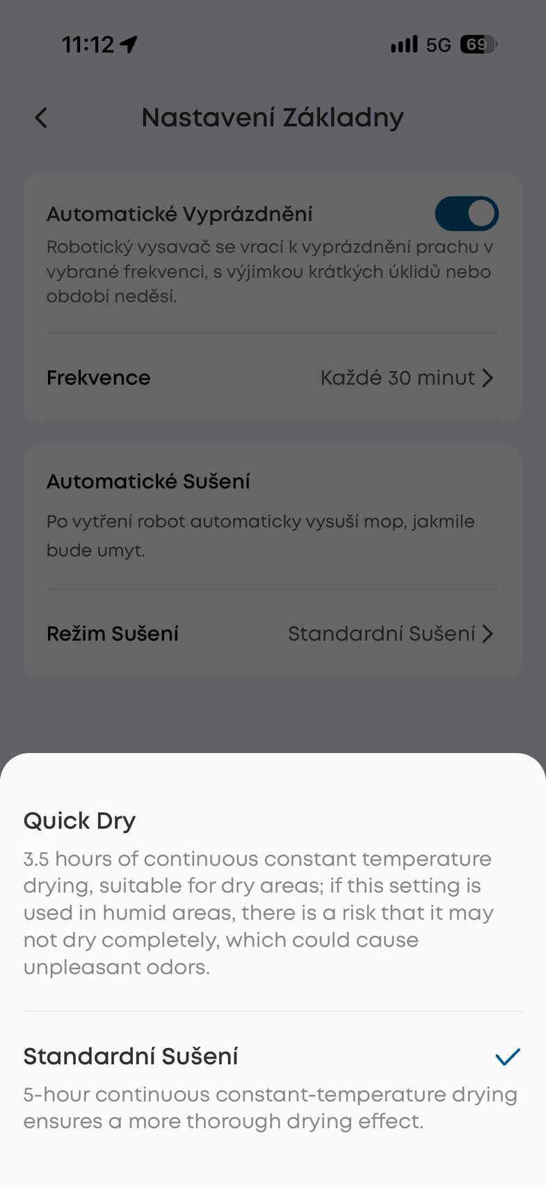 Anker Eufy Omni C28