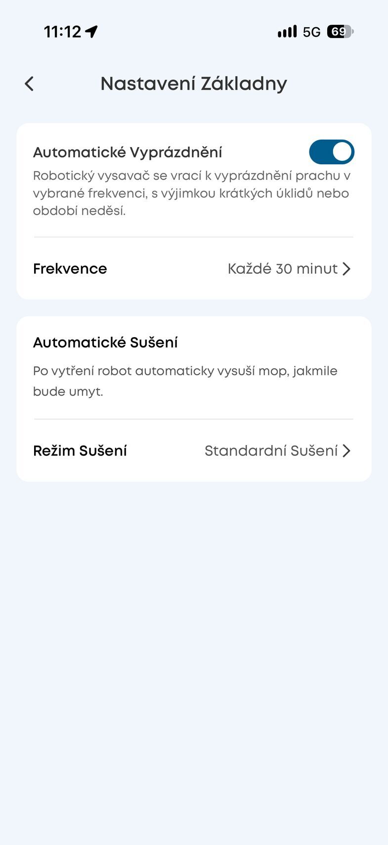 Anker Eufy Omni C28
