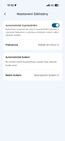 Anker Eufy Omni C28