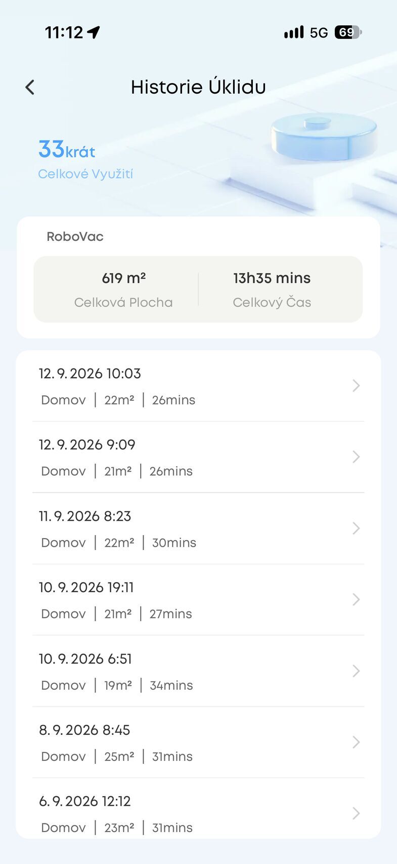 Anker Eufy Omni C28