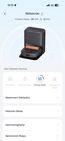 Anker Eufy Omni C28