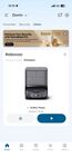 Anker Eufy Omni C28