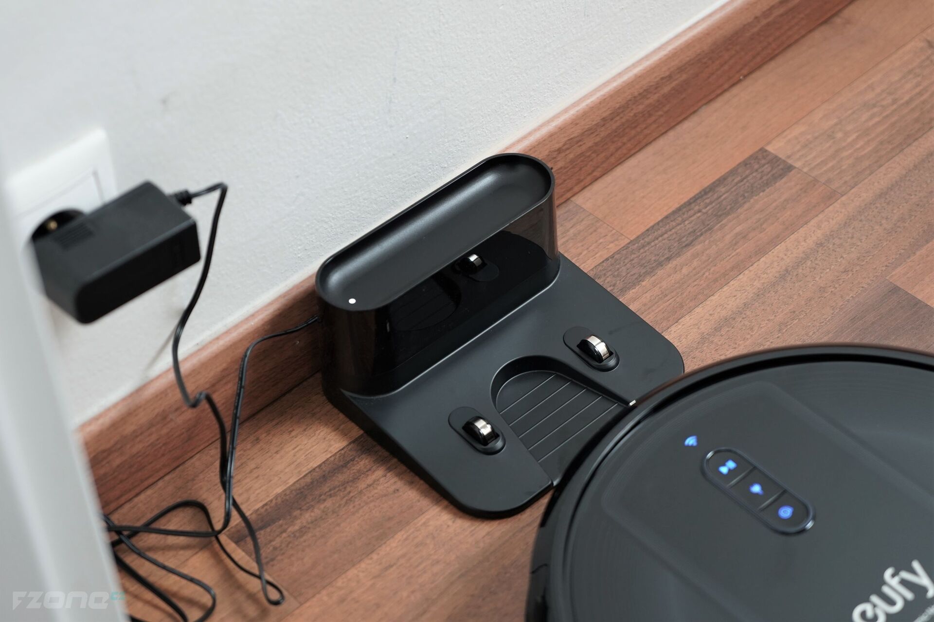 Anker Eufy RoboVac G30 Verge