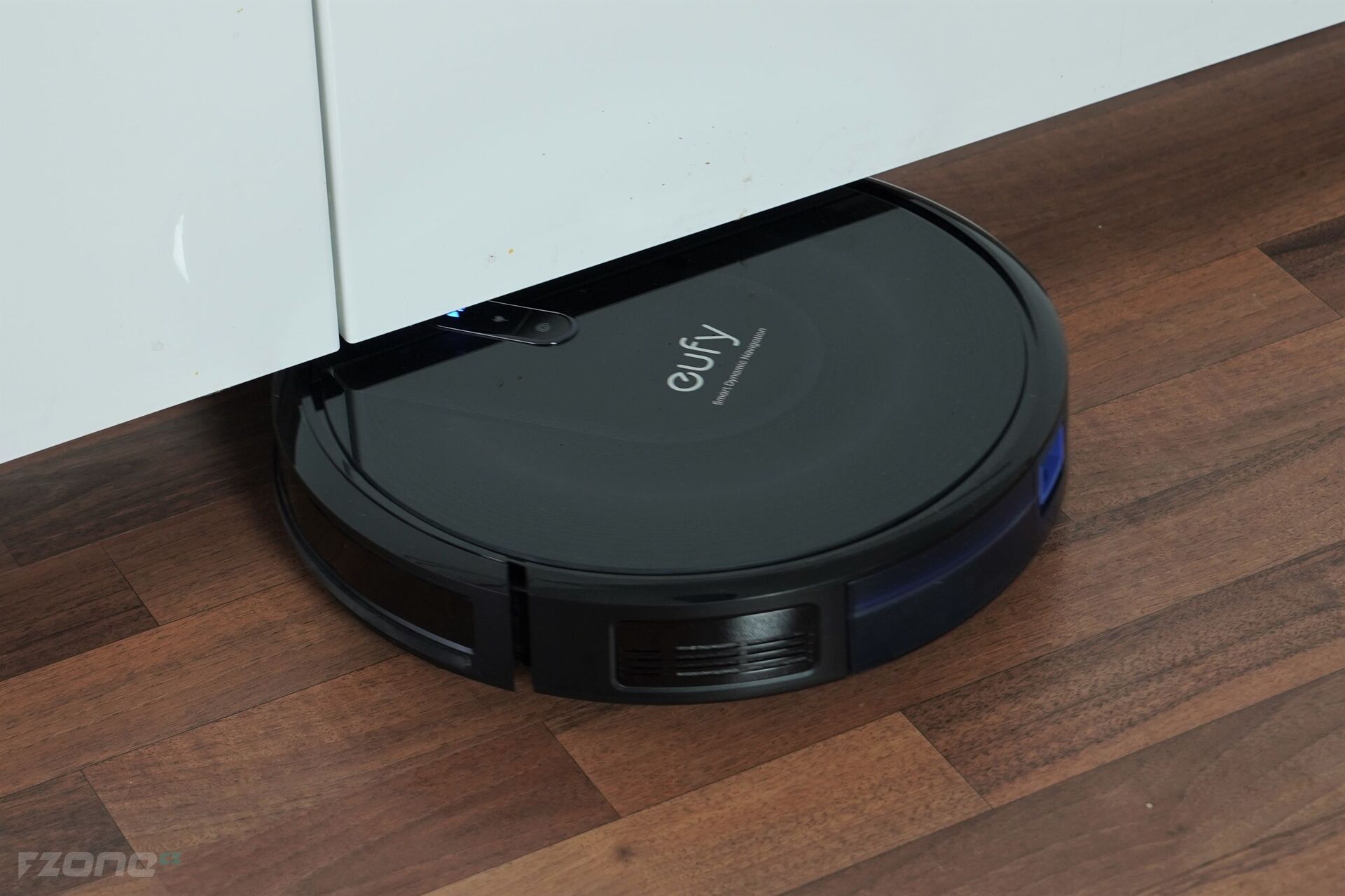 Anker Eufy RoboVac G30 Verge