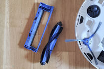 Anker Eufy RoboVac L70 Hybrid