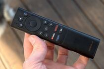 Anker Nebula X1