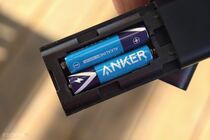 Anker Nebula X1
