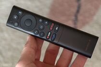 Anker Nebula X1