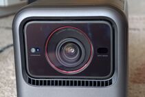 Anker Nebula X1