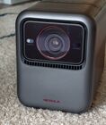Anker Nebula X1
