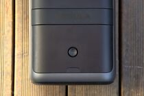 Anker Nebula X1