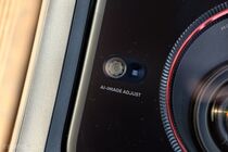 Anker Nebula X1
