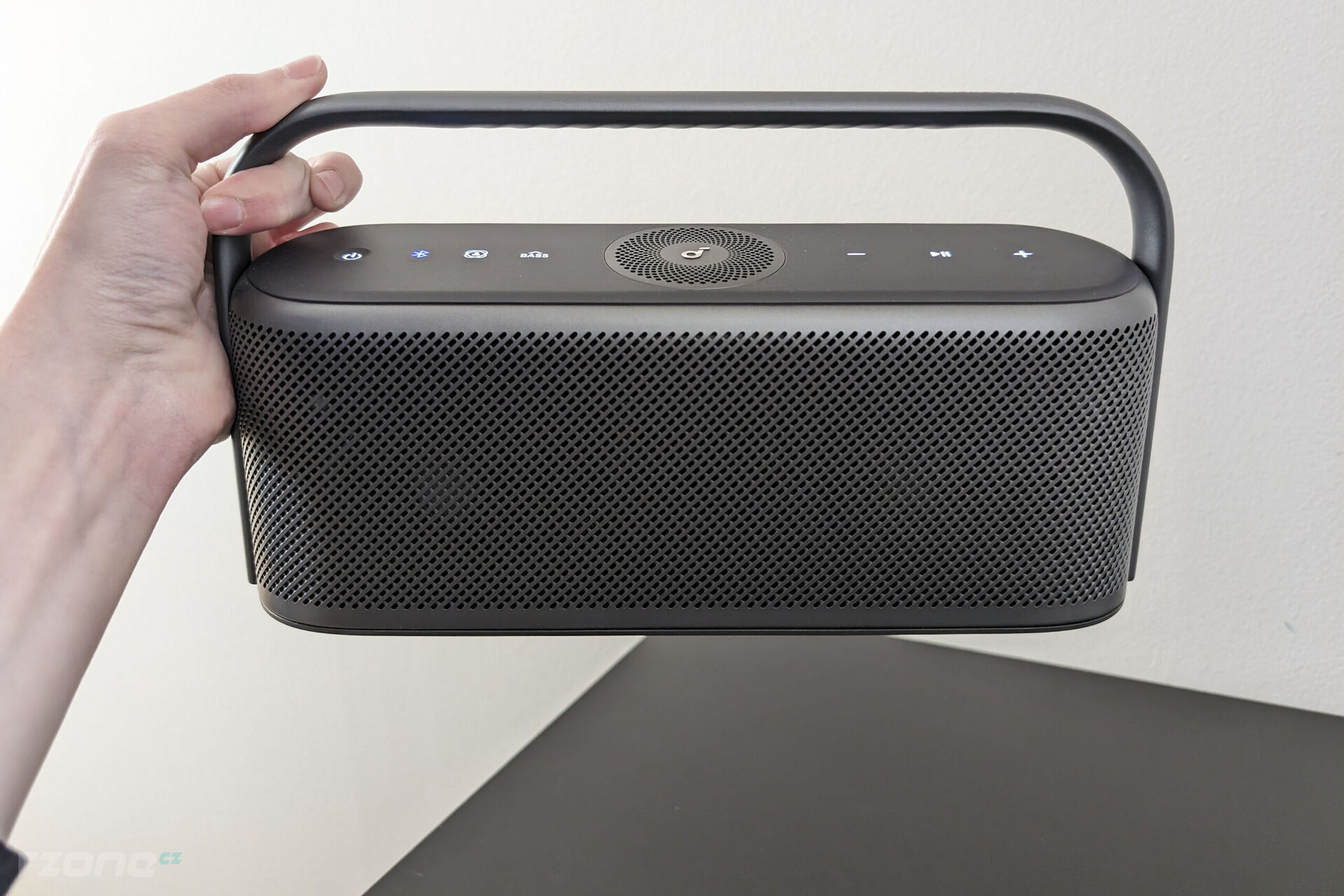 Anker Soundcore Motion X600