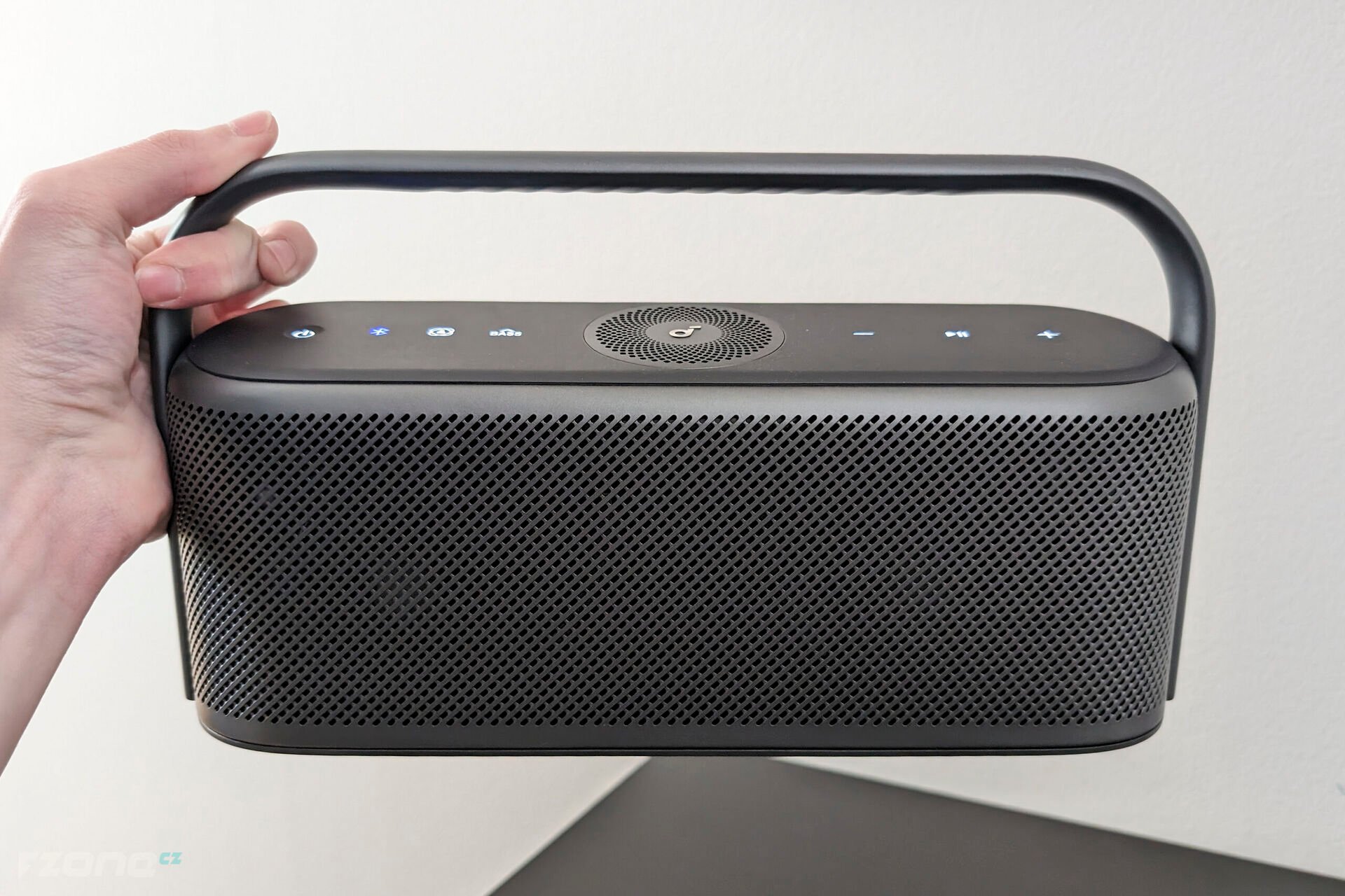 Anker Soundcore Motion X600