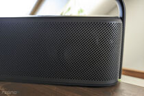 Anker Soundcore Motion X600