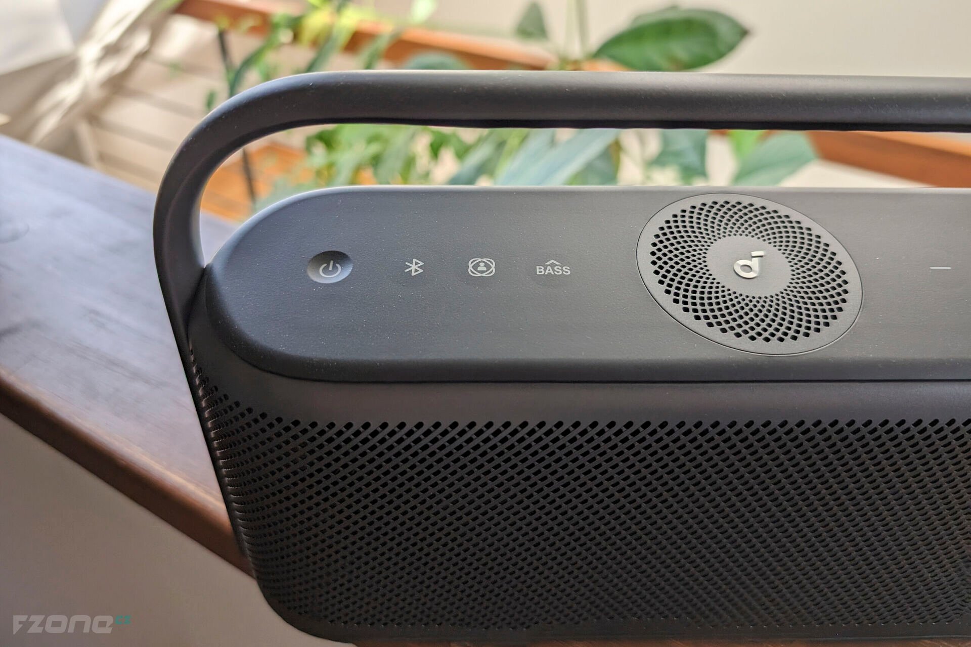 Anker Soundcore Motion X600