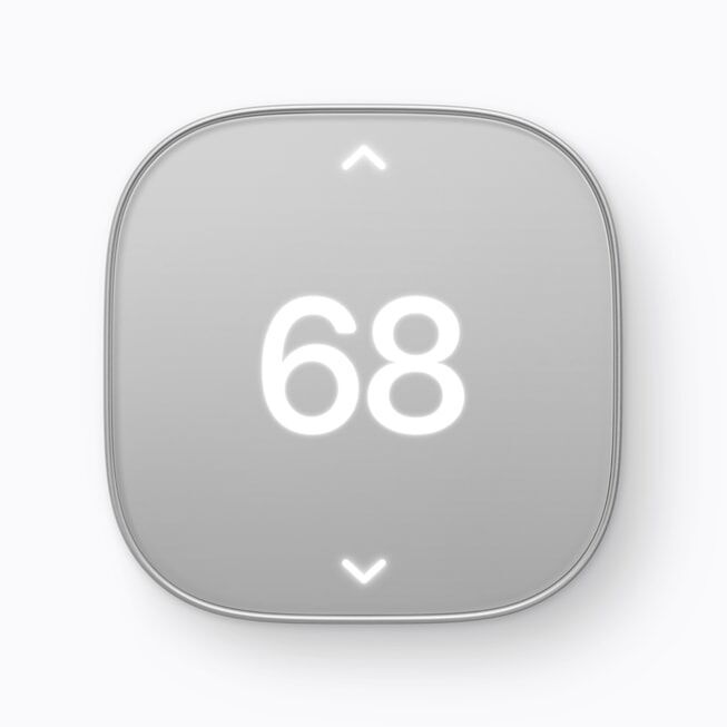 Apple Home Collection