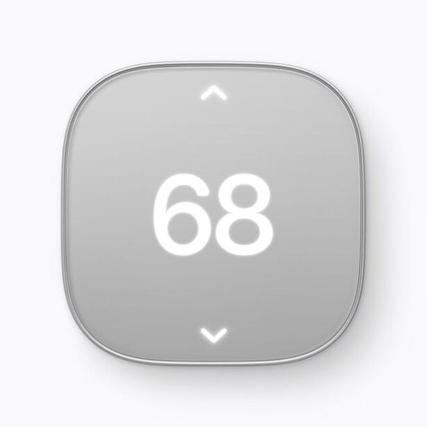 Apple Home Collection