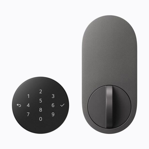 Apple Home Collection