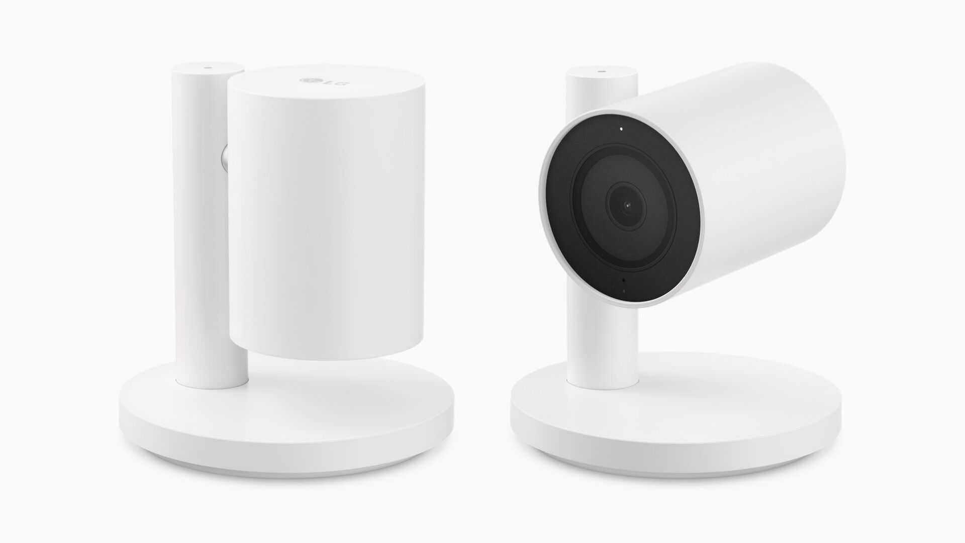 Apple Home Collection