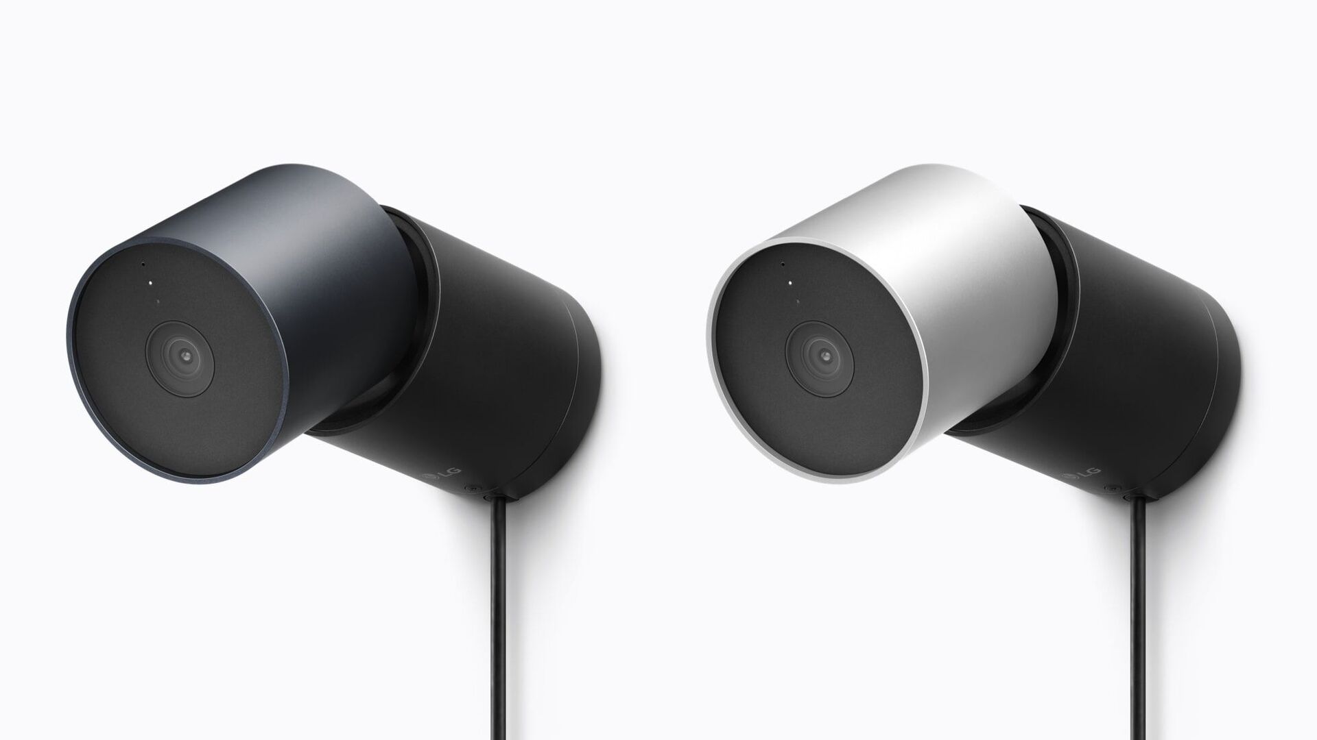 Apple Home Collection
