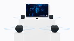 Apple HomePod mini 2