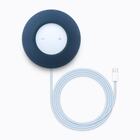 Apple HomePod mini 2