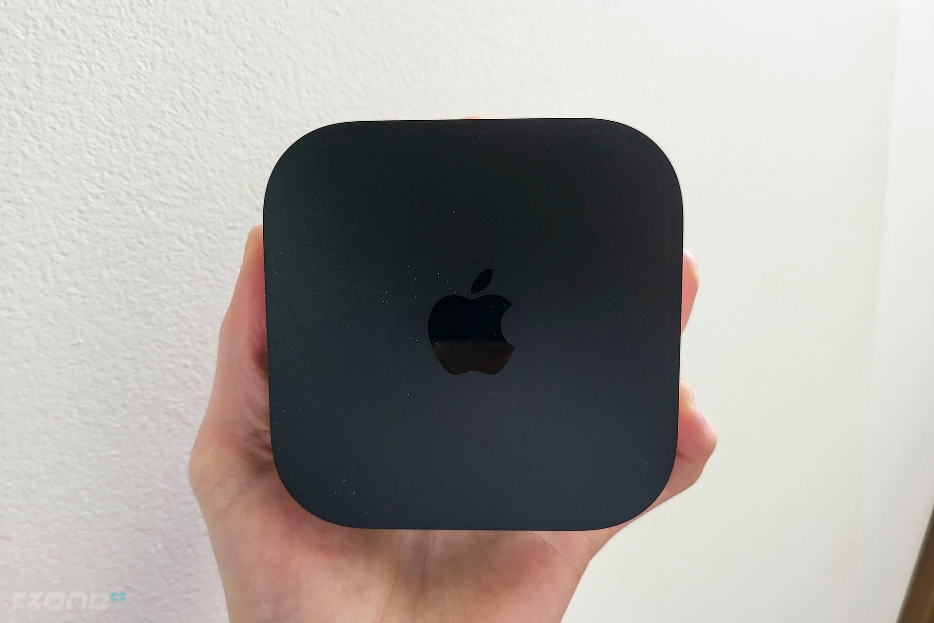 Apple TV 4K (2022)