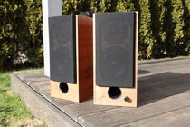 AQ Labrador 39 Forte