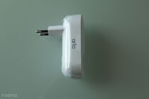 Arlo Video Doorbell 2nd Generation