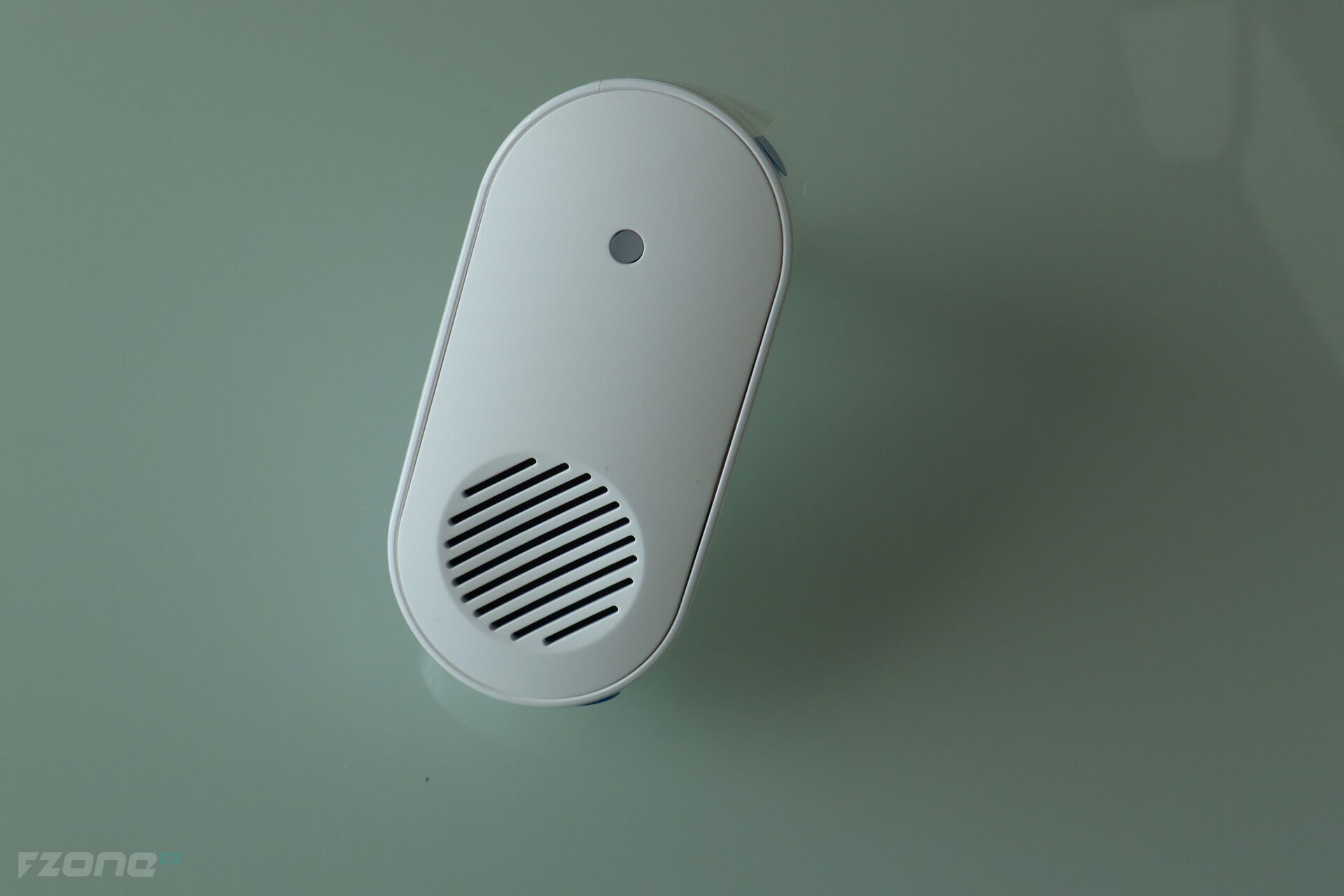 Arlo Video Doorbell 2nd Generation