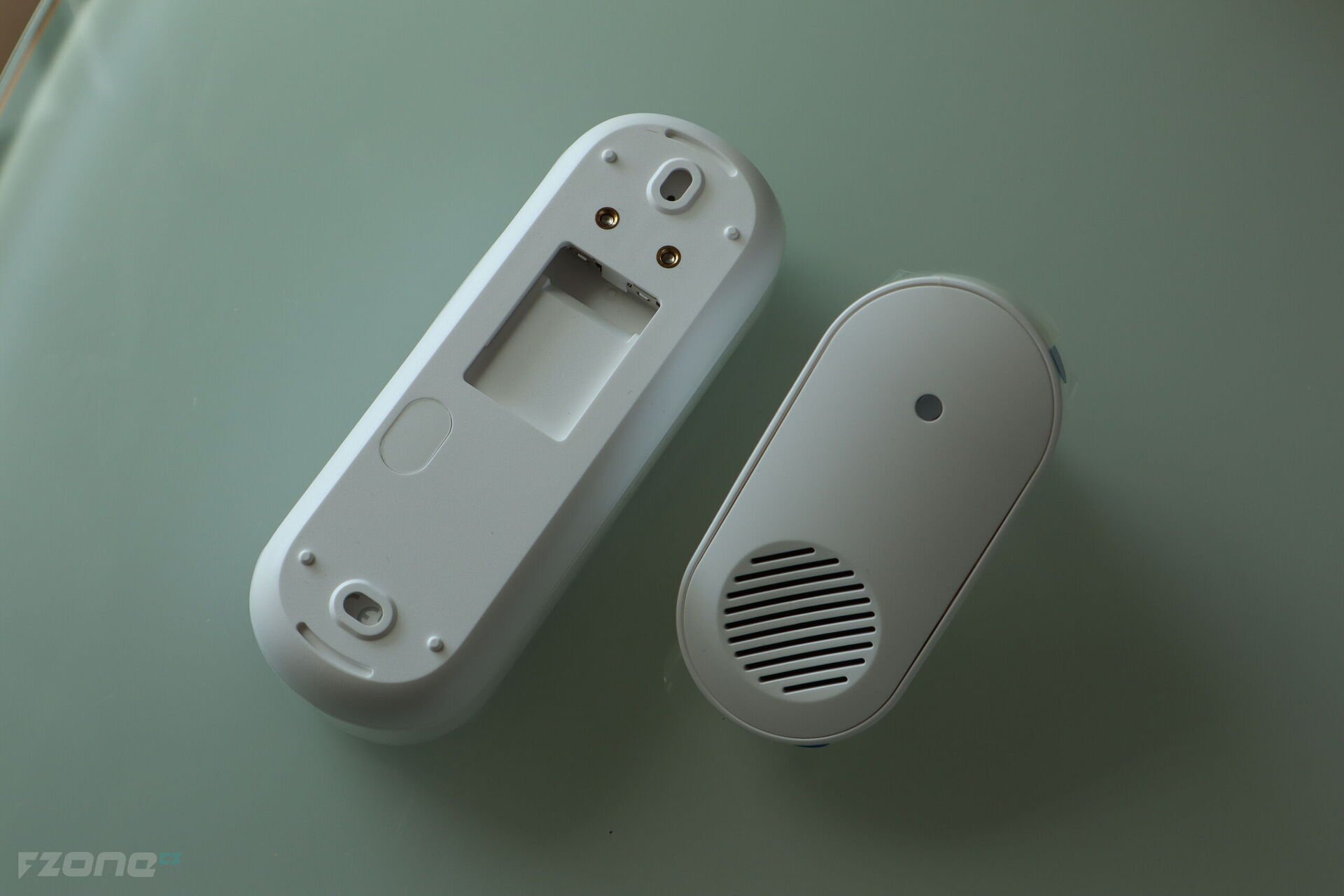 Arlo Video Doorbell 2nd Generation