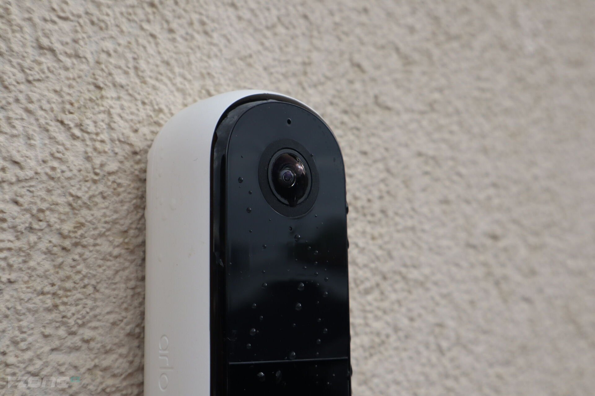 Arlo Video Doorbell 2nd Generation