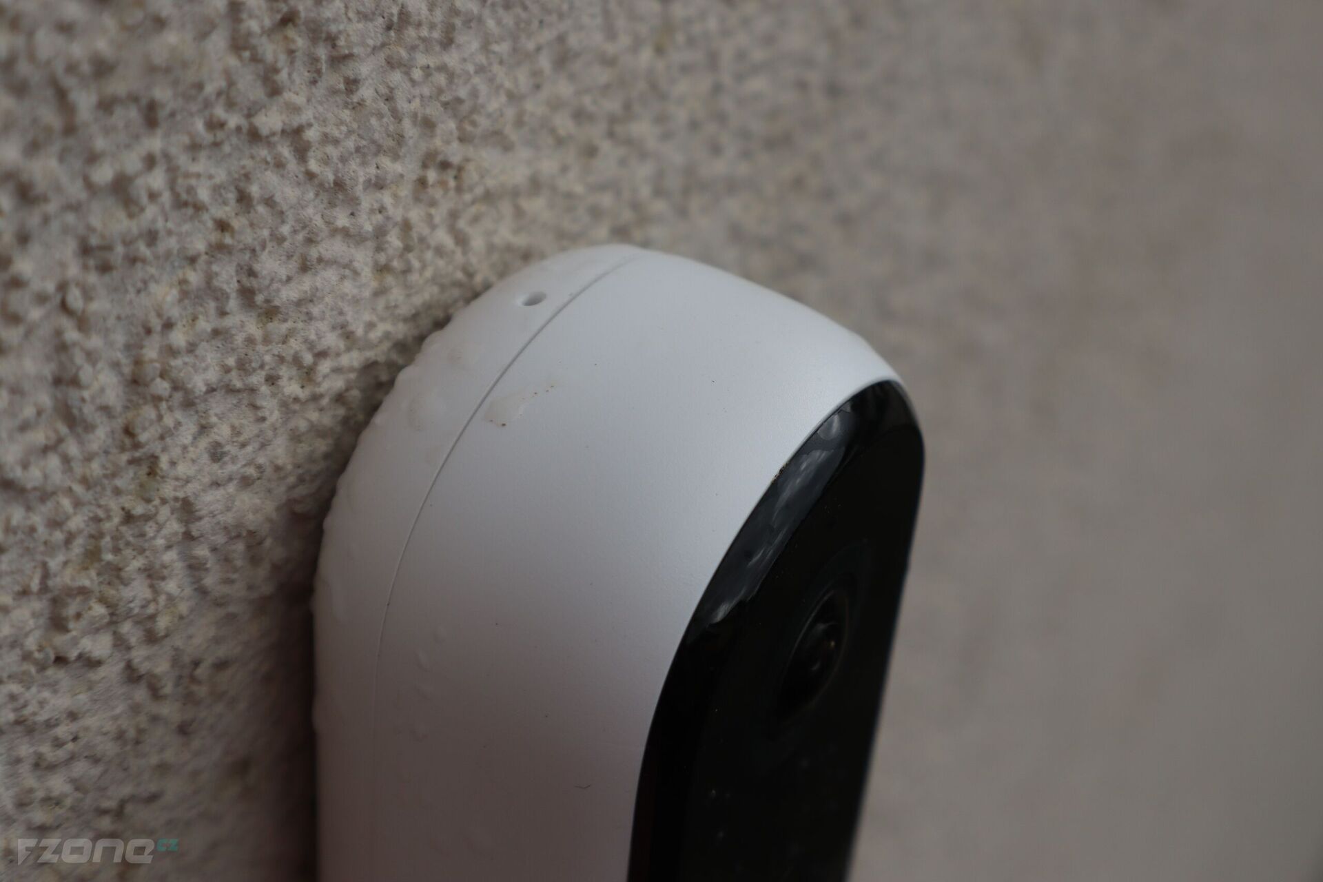 Arlo Video Doorbell 2nd Generation