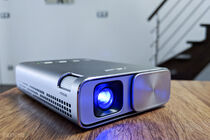 ASUS ZenBeam E1