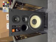 Audio Video Show Praha 2025