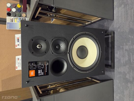 Audio Video Show Praha 2025