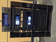 Audio Video Show Praha 2025